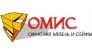 ОМиС, филиал в г.Тверь