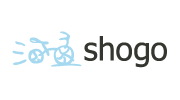 Shogo