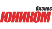 ЮНИКОМ