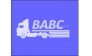 Вавс-перевозки