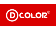 D-COLOR Челны