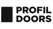 ProfilDoors