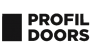 ProfilDoors
