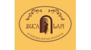 BucaLapi