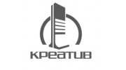 Креатив, строительная компания
