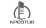 Креатив, строительная компания