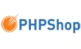 PHPShop