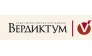 АКГ ВЕРДИКТУМ