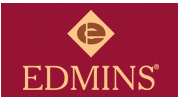 Edmins