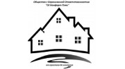 Строительная Компания Комфорт Плюс