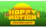 Языковой центр Happy Nation