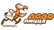 Додо Пицца (ООО Пицца-сервис )