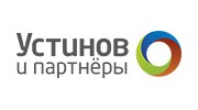 Индиго