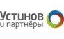 Индиго