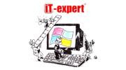 it-expert