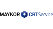 ЦРТ Сервис