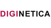 DIGINETICA