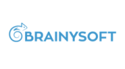 BRAINYSOFT