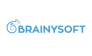 BRAINYSOFT