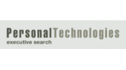 PersonalTechnologies