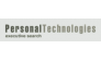 PersonalTechnologies