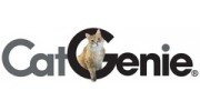 CatGenie Russia