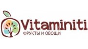 Vitaminiti