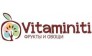 Vitaminiti