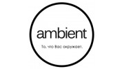 Амбиент