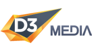 D3 Media Group