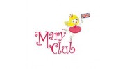 Mary Club