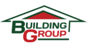 Building Group