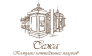 Сежа