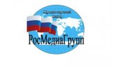 Газизов Ильдар Тагирович