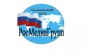 Газизов Ильдар Тагирович