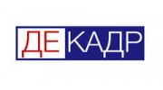 ДЕКАДР