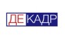 ДЕКАДР
