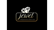 Модельное агентство Jewel Models