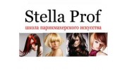 stella-prof