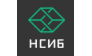 НСиб