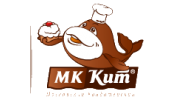 МК Кит