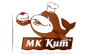 МК Кит