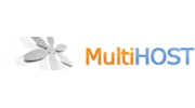 MultiHOST