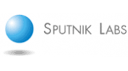 Sputnik Labs