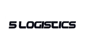 5 Logistics