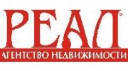 Реал, Агентство недвижимости