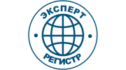 Эксперт Регистр