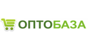 ОПТОБАЗА.ru