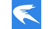 Theyr Ltd