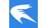 Theyr Ltd